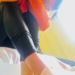 Veena Malik Instagram - #ThingsiLove🧦🧦🧦