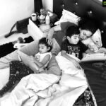 Veena Malik Instagram - 💋💕❤️💝🦋💗😀😁💕🦋💝❤️