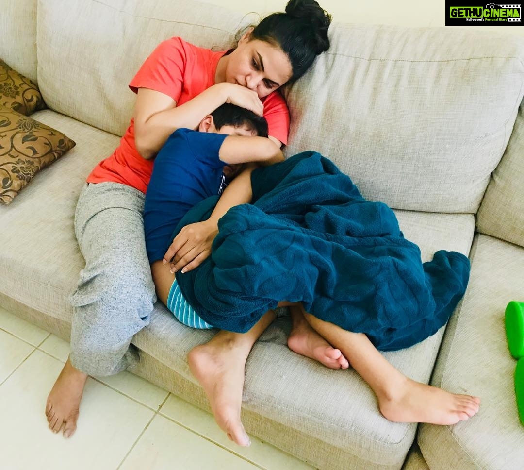Veena Malik - 4.5K Likes - Most Liked Instagram Photos