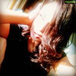 Veena Malik Instagram - #AlwaysShineOnMe🌞☀️🔥🌄🌅