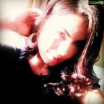 Veena Malik Instagram - #AlwaysShineOnMe🌞☀️🔥🌄🌅