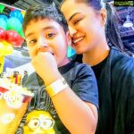 Veena Malik Instagram - #lalalalalala 😇💕🤩❤️