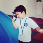 Veena Malik Instagram - #OhMyBoy💋💕❤️🏡🤣😂♥️💞💖