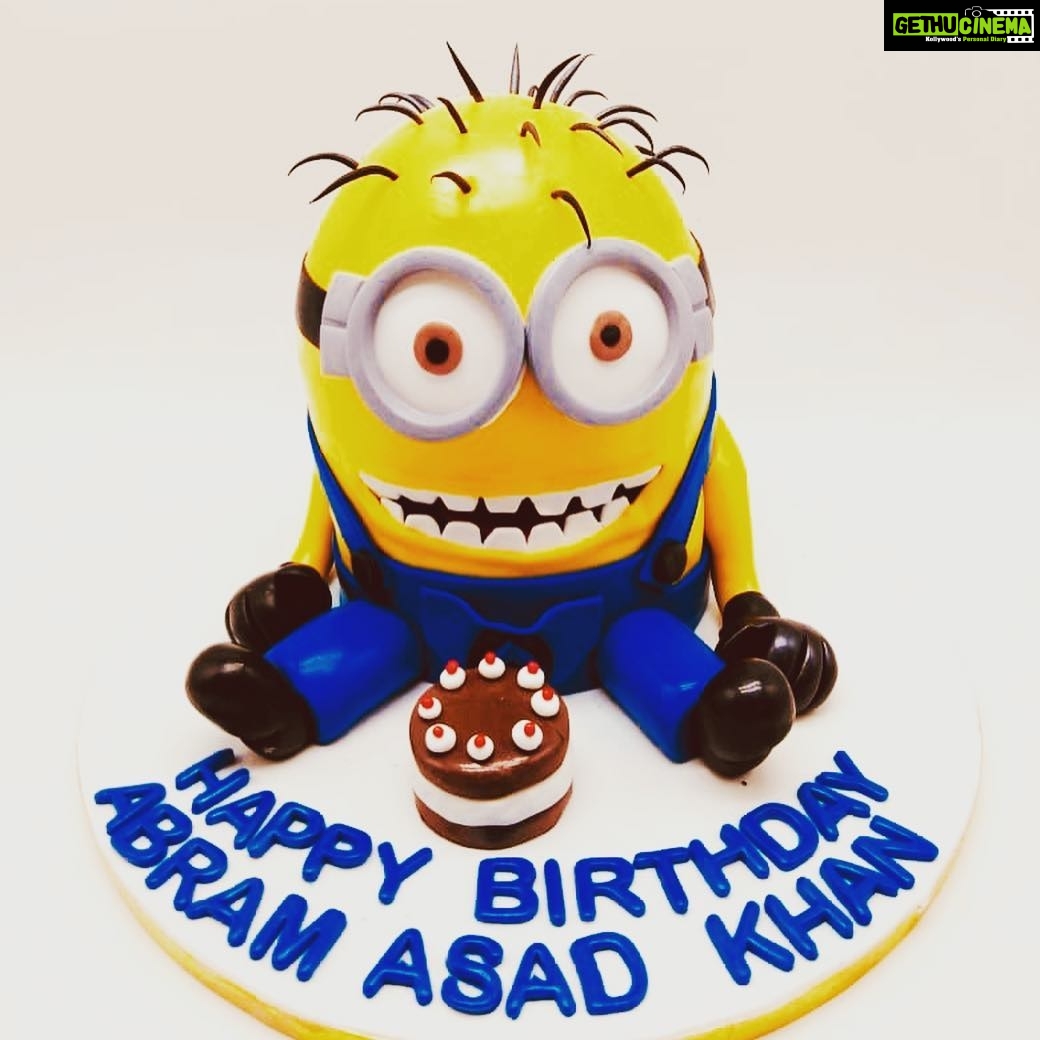 Veena Malik Instagram - TheBlessedDay๐๐๐๐ HappyBirthdayToAmal๐๐๐๐HappyBirthdayToAbran๐๐๐๐.... ThankYouAllah๐๐๐โค๏ธ๐๐๐๐โค๏ธ๐ฉโ๐งโ๐ฆ๐๐๐ฉโ๐งโ๐ฆ