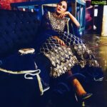 Veena Malik Instagram - Great Agony Breeds Great Artis...!!! #Art #hurt