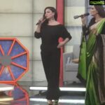 Veena Malik Instagram - Dill Bole Boom 💥 Boom..!!! #fizaAli #HavingFun #Sogood💕💖💥 #Boomboom