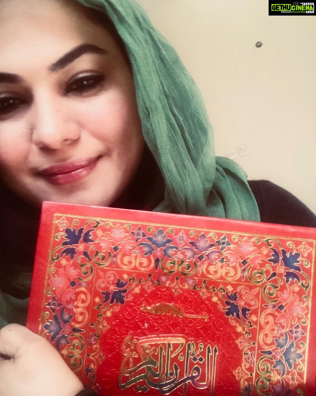 Veena Malik - 5.1K Likes - Most Liked Instagram Photos