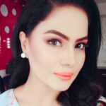 Veena Malik Instagram - Never forget the three powerful resources you always have available to you: love, prayer, and forgiveness... !!! #VeenaMalik #addshoot #bolnetwork #karachi #Pakistan🇵🇰💕🙏❤️ Karachi, Pakistan