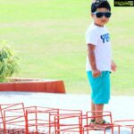 Veena Malik Instagram - #mrposer😎😎 #dashinglook #adoroable #myworld❤️ #myjanubaby @iabramkhan ❤️😡😍😘🇵🇰 PAF Museum, Karachi