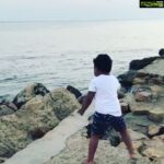Veena Malik Instagram - What a Throw..... #mydarling #sooocute #adorable