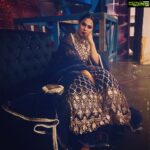 Veena Malik Instagram - Great Agony Breeds Great Artis...!!! #Art #hurt