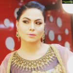 Veena Malik Instagram - #EidCelebrations💖💥💐#HadsomuchFun❤️ #EidmainBol💐💐💐
