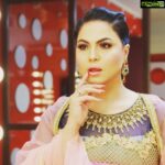 Veena Malik Instagram - #EidCelebrations💖💥💐#HadsomuchFun❤️ #EidmainBol💐💐💐