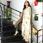 Veena Malik Instagram – Home🏠 is where❤️ is…!!!
#homesweethome❤️ #Lovebeingat🏠#goodfeelings ❤️💐👠💃🏻