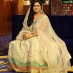 Veena Malik Instagram - RamadanMainBol...!!! #DrAmirLiaqatHussain #Bol #RamadanKareem #Alhumdulilah ❤️🌹❤️
