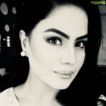 Veena Malik Instagram – I know who I am. I am not perfect. I’m not the most beautiful woman in the world. But I’m one of them…. !!!
#veenamalik #mother #wife #daughter #alhamdulillah 🇵🇰💕❤️🙏 Dubai, United Arab Emirates