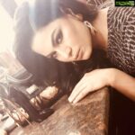 Veena Malik Instagram - I know who I am. I am not perfect. I'm not the most beautiful woman in the world. But I'm one of them.... !!! #veenamalik #mother #wife #daughter #alhamdulillah 🇵🇰💕❤️🙏 Dubai, United Arab Emirates