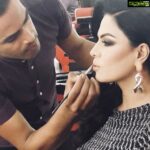 Veena Malik Instagram - I know who I am. I am not perfect. I'm not the most beautiful woman in the world. But I'm one of them.... !!! #veenamalik #mother #wife #daughter #alhamdulillah 🇵🇰💕❤️🙏 Dubai, United Arab Emirates
