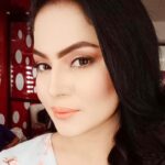 Veena Malik Instagram - Never forget the three powerful resources you always have available to you: love, prayer, and forgiveness... !!! #VeenaMalik #addshoot #bolnetwork #karachi #Pakistan🇵🇰💕🙏❤️ Karachi, Pakistan