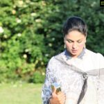 Veena Malik Instagram - Beauty is when you can appreciate yourself. When you love yourself, that's when you're most beautiful... !!! #veenamalik #Bristol #UK🇬🇧🇵🇰🙏 Bristol, United Kingdom