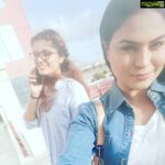Veena Malik Instagram - Someone is too busy to talk to Me.... She does it all the time....!!! #Breakingwithveena #BolLive #Paknews #BolNews