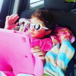 Veena Malik Instagram - Miss stylist.... Miss Pinky... #attitude #outforshopping #MashaAllah #AmalKhan @iamalasadkhan #dubai❤️ 💃😗😍❤ Dubai, United Arab Emirates