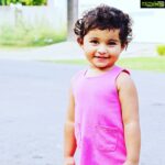 Veena Malik Instagram - #MashaAllah #cutiepie #primcess #mydoll #AmalKhan @iamalasadkhan #happymood #AllahBlessHer #ameen 😇😍😗☄💃