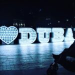Veena Malik Instagram - #AbramKhan #I❤DUBAI #relaxing #photographery #Asadkhan@asadbashirr #AmalKhan@iamalasadkhan #dubai❤️ Dubai, United Arab Emirates