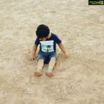 Veena Malik Instagram - #MashaAllah #AbramKhan @iabramkhan #playing #hisvillagesoil #helovesplaying #abc #withpapa #Asadkhan #weareblessed #alhamdulillahforeverything❤️ 🇵🇰 Shakardarra, Khyber Pakhtunkhwa, Pakistan