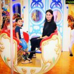 Veena Malik Instagram – The best relationship is mother and son… #myson #AbramKhan @iabramkhan #myworld #mycutie #applepie #havingfun #alhamdulillahforeverything❤️ #blessed #dubai🇦🇪🇵🇰😇👌💋👸🤴👦👫 Dubai, United Arab Emirates
