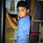 Veena Malik Instagram - #MashaAllah #eyes 👀 #futuresuperstar #looks😍😍😍 #myson #myworld #AbramKhan @iabramkhan #alhamdulillahforeverything #blessed @asadbashirr #dubai🇦🇪🇵🇰😇👌💋👸🤴👦👫 Dubai, United Arab Emirates