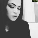 Veena Malik Instagram - #RamazanmainBol #loverecitingNaats