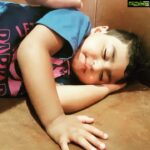 Veena Malik Instagram - #mashallah #AbramKhan #havingdream #eating #choclates #cookies #milk #jelly #chicken #bread #socute #mashallah #mashallah #addorableson #ourangel #withbaba #dubai🇦🇪 #missingyou @iabramkhan #blessings #alhamdulillah #Asadkhan #blessedfamily 🇵🇰🇦🇪🕺💃👨‍👩‍👧‍👦😍😁🤗😇😙😚😗♥💋💖✌🌙 Caffè Nero