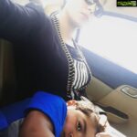 Veena Malik Instagram -
