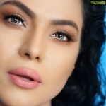 Veena Malik Instagram - Beauty is eternity gazing at itself in a mirror. But you are The eternity and you are The mirror. Kahlil Gibran