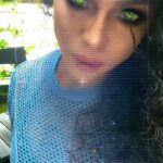 Veena Malik Instagram - #💣💥 #calmdown #❤️‍🔥🙌🔥
