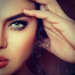 Veena Malik Instagram - #Alpha