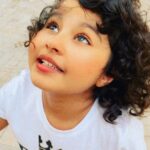 Veena Malik Instagram - #Amal❤️
