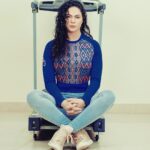 Veena Malik Instagram - #🥴✔️🏆 #vinni