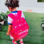 Veena Malik Instagram - The Explorer💕 #veenamalik Just picked up😘