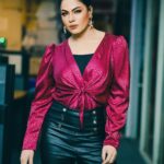 Veena Malik Instagram - #💓😍