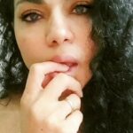 Veena Malik Instagram - سنڈے گزر بھی گیا😯 #Veena🌟