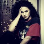 Veena Malik Instagram - #🚩 #Veena👽