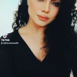 Veena Malik Instagram - #🔥💧☕️ #vinnista🎀