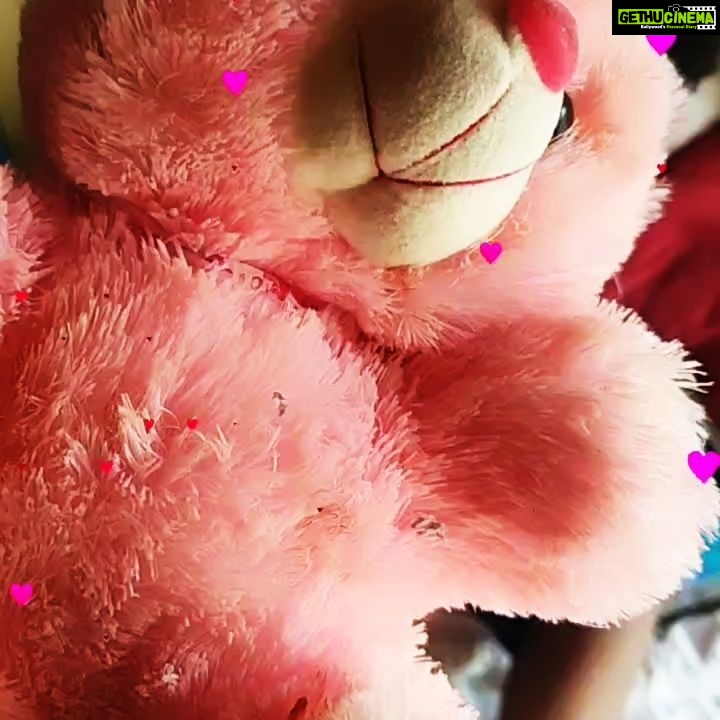 Veena Malik Instagram - #πΊππΊ #VeenaMalik