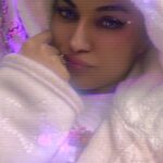 Veena Malik Instagram - #winters❄️ Getting Real❄️🌨☔️⛄️