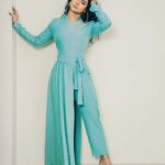 Veena Malik Instagram - #👗👠👛 📸 @mateenshahphotography Stylin @tahseenkhanoffical