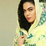 Veena Malik Instagram - #🌿💕 #thursday