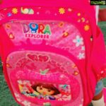 Veena Malik Instagram - The Explorer💕 #veenamalik Just picked up😘
