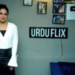 Veena Malik Instagram - #mondayvibes #🥴😜❤️‍🩹